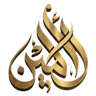 Al Ameen News Network
