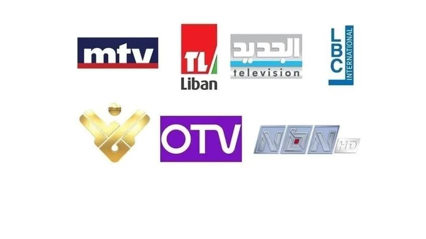 مقدمات نشرات الأخبار المسائية ليوم الجمعة 11/9/2026